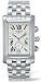 Longines Dolce Vita_Watch Watch L56564716