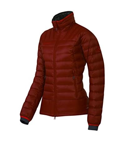 Mammut Jacke M Kira