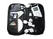 Electronics : music.Pro iPod G4 Travel Kit