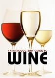 An Introductory Guide to Wine