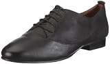 Produkt-Bild: Belmondo 626109/H Damen Halbschuhe
