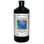 Jarrow Formulations Jarrow Flaxseed Oil, 32 Fl-Ounces