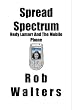 Spread Spectrum: Hedy Lamarr and the mobile phone