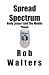 Spread Spectrum: Hedy Lamarr and the mobile phone
