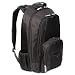 Targus - Notepac Laptop Computer Case, 14