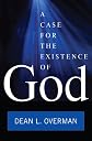 A Case for the Existence of God