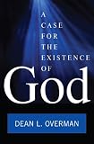 A Case for the Existence of God