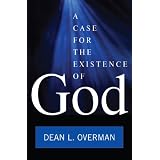 A Case for the Existence of God