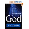 A Case for the Existence of God
