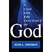A Case for the Existence of God