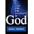 A Case for the Existence of God