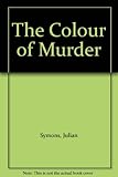 The colour of murder