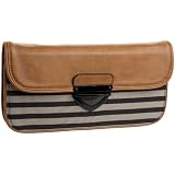 Imoshion Flora Clutch