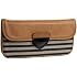 Imoshion Flora Clutch