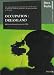 Occupation: Dreamland (A film by Garrett Scott and Ian Olds) [DVD] [Edizione: Regno Unito]