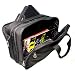 パスファインダー　Pathfinder Large EXP Double Briefcase c/s PF3533 別画像