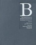 The Critical Reception of Beethovens Compositions by His German Contemporaries (North American Beethoven Studies) Volume 2