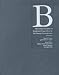 Book The Critical Reception of Beethoven's Compositions by His German Contemporaries (North American Beethoven Studies) Volume 2