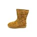 UGG Women's Pierce
