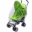cosatto rain cover