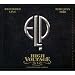 Emerson-Lake-&-Palmer-At High Voltage 2010 cd cover