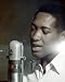 SAM COOKE 24X36 COLOR PHOTO POSTER PRINT