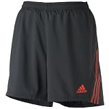 (アディダス)adidas adizero JP バギーパンツ CU142