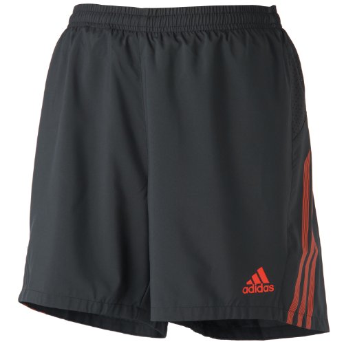 (アディダス)adidas adizero JP バギーパンツ CU142