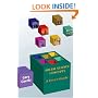 Social Science Concepts: A User's Guide