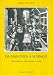 Da Magonza a Subbiaco. L'introduzione della stampa in Italia. at Amazon: 41m5%2BPvL5UL._SL75_