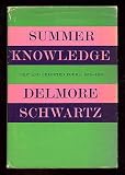 Summer knowledge; new and selected poems, 1938-1958