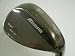 Mizuno MP R series Black Nickel Sand Gap Wedge 54* NEW