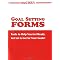 Essential Set Goals Reads