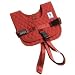Baby B Air Toddler Flight Vest