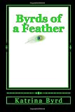 Byrds of a Feather