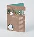 Craft Letters Uncle Birthday Card