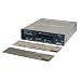 Lecteur de cartes interne 3.5\" + port USB 2.0