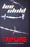 Tripwire (Thorndike Press Large Print Famous Authors Series)