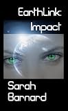 Earthlink: Impact