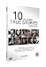 Amazing True Stories Box Set [DVD]