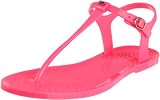 Lacoste Mens Hameline Sandal - Mens Shoes Sandals