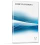 Adobe Coldfusion Standard 8.0