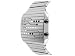 Tokyo Flash Niwhite Ni Mens Watch