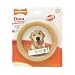 Nylabone Dura Chew Ring Dog Chew Toy, Original Flavor, Giant