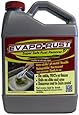 Evapo-Rust ER004 Super Safe Rust Remover - 32oz.