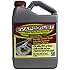 Evapo-Rust ER004 Super Safe Rust Remover - 32oz.