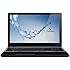 Gateway NV570P10u i5-3337U, 4GB, 500GB 15.6 inch LED Touchscreen Laptop