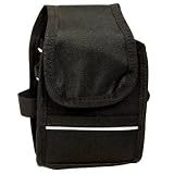 ROOSTER TH-805 UNIVERSAL HOLDER