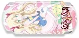 アスタロッテのおもちゃ! ジュエルカバー