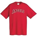 Los Angeles Angels of Anaheim Prostyle T-Shirt